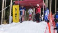 /album/erlbach/amer-ski-erlbach-dsc02076-jpg/